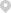 []抖盈1(黄岩分公司)